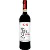 Cantina 8380 Morellino di Scansano Riserva DOCG 2022 0,75 L