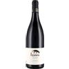 Carlotto Filari di Mazzon Südtirol - Alto Adige Pinot Nero DOC 2022 0,75 L