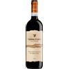 Terre Forti Radici d'Italia Montepulciano d'Abruzzo DOC 2024 0,75 L