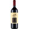 Fontodi Vigna del Sorbo Chianti Classico DOCG Gran Selezione 2021 0,75 L