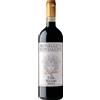 Villa Poggio Salvi Brunello di Montalcino DOCG Pomona 2019 0,75 L
