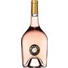 Château Miraval Miraval Côtes de Provence AOC Rosé 2024 0,75 L