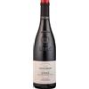Victor Berard Lirac AOP 2023 0,75 L