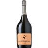 Billecart-Salmon Le Rosé Champagne AOC Extra Brut 0,75 L