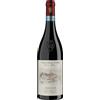 Villa Della Torre Valpolicella Classico Superiore DOC 2021 0,75 L