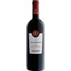 Amarano Malambruno Irpinia DOC Campi Taurasini 2017 0,75 L