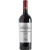 Prinsi Much Barbera d'Alba DOC Superiore 2022 0,75 L