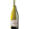 Tenuta Santa Maria Chardonnay Torre Pieve Verona IGT 2024 0,75 L