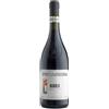 Fontanafredda Barolo DOCG 2021 0,75 L