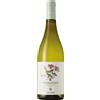Cecchi Caprifoglio Maremma Toscana DOC Viognier 2024 0,75 L