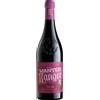 The Wanted Ranger Syrah with a Splash of White 2021 0,75 L