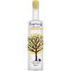Sapling Climate Positive London Dry Gin 0,7 L