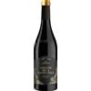 Casalforte Amarone della Valpolicella DOCG 2020 0,75 L