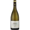 Marquis de Goulaine Fossile Haut-Poitou AOP Sauvignon Blanc 2024 0,75 L