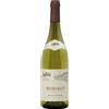 Jaffelin Meursault AOC 2023 0,75 L