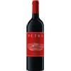 Petra Petra Toscana IGT 2022 0,75 L