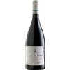 Cantina Castelnuovo del Garda Ca' Vegar Bardolino DOC 2024 0,75 L