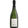 Telmont Réserve Brut Champagne AOC Magnum 1,5 L