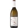 Ca' di Rajo Venezia DOC Chardonnay 2024 0,75 L
