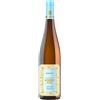 Robert Weil Riesling Kabinett Rheingau QbA VDP 2024 0,75 L