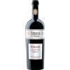 Torraccia del Piantavigna Ramale Colline Novaresi DOC Nebbiolo 2019 0,75 L