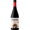 Bodegas Faustino Faustino Rioja DOCa Crianza 2022 0,75 L