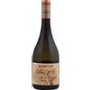 Montes Outer Limits Zapallar DO Sauvignon Blanc 2024 0,75 L
