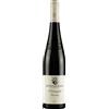 Dönnhoff Nahe VDP Krötenpfuhl Riesling Grosses Gewächs 2023 0,75 L