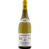 Labouré-Roi Le Beaunois Chablis AOC 2024 0,75 L