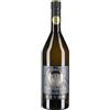 Livon Solarco Collio Bianco DOC 2023 0,75 L