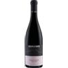 Serafini & Vidotto Roccolo Colli Trevigiani IGT Pinot Nero 2020 0,75 L