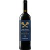 Viticcio Prunaio Chianti Classico DOCG Gran Selezione 2019 0,75 L