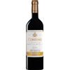 Contino Rioja DOCa Reserva 2021 0,75 L