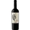 Familia Bastida Finca El Lince Jumilla DOP 2023 0,75 L