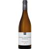 Ropiteau Frères Chablis AOC Premier Cru Vaucoupin 2023 0,75 L
