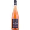 Trésors de Loire Rosé D'Anjou AOC 2023 0,75 L