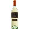 Marchesi di Barolo Roero Arneis DOCG 2024 0,75 L