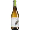 Blumenfeld Vigneti delle Dolomiti IGT Chardonnay 2024 0,75 L