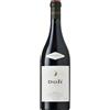 Alvaro Palacios Finca Dofi Priorat DOCa 2022 0,75 L