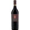 Ruffino Rosso di Marte Morellino di Scansano DOCG 2023 0,75 L