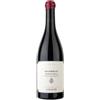 Foradori Teroldego Sgarzon Vigneti delle Dolomiti IGT 2024 0,75 L
