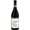 Giacomo Fenocchio Barolo DOCG Castellero 2021 0,75 L