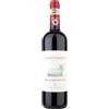 Borgo Salcetino Chianti Classico DOCG 2022 0,75 L