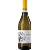 Bel Colle Langhe DOC Favorita 2024 0,75 L