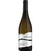 Borgo Conventi Isonzo del Friuli DOC Chardonnay 2024 0,75 L
