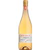 Martín Códax OW Albariño Macerado Coas Peles 0,75 L