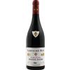 Labouré-Roi Vin de France Pinot Noir Parcelles d'Excellence 2024 0,75 L
