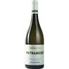 Tornatore Contrada Pietrarizzo Etna Bianco DOC 2023 0,75 L