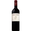 Domaine de Chevalier Pessac-Léognan AOC Rouge 2021 0,75 L