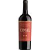 Familia Bastida Cimal La Mancha DO Garnacha 2022 0,75 L